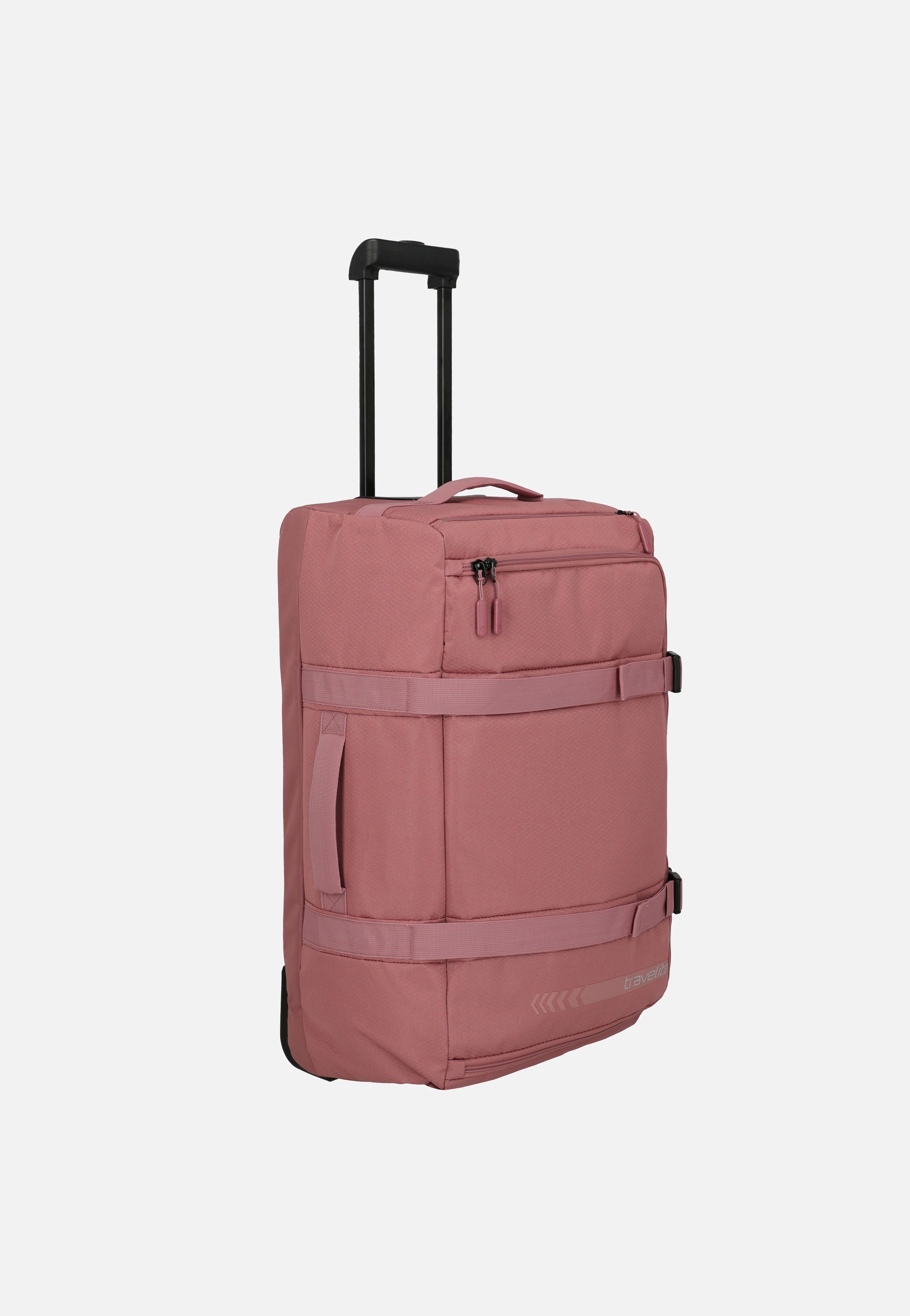 Kick Off L Rosé - Travel Bag