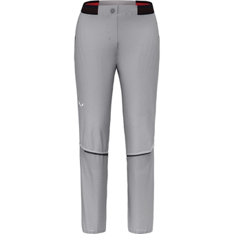 Salewa Pedroc Pro Durastretch Hose Alloy Damen