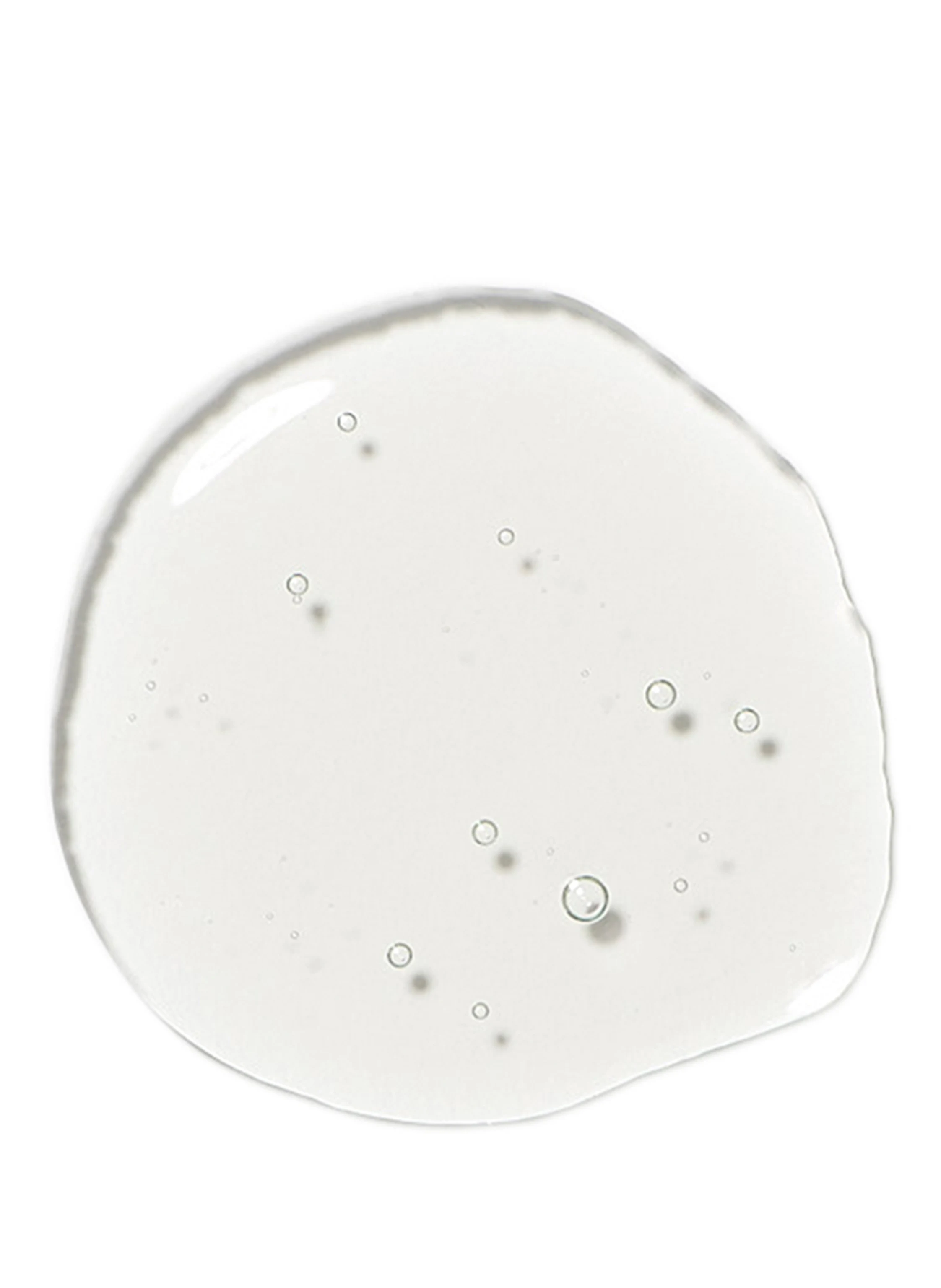 LE LABO BERGAMOTTE 22