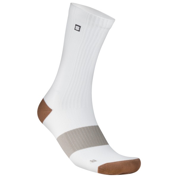 Sportful - Supergiara Socks - Chaussettes de cyclisme