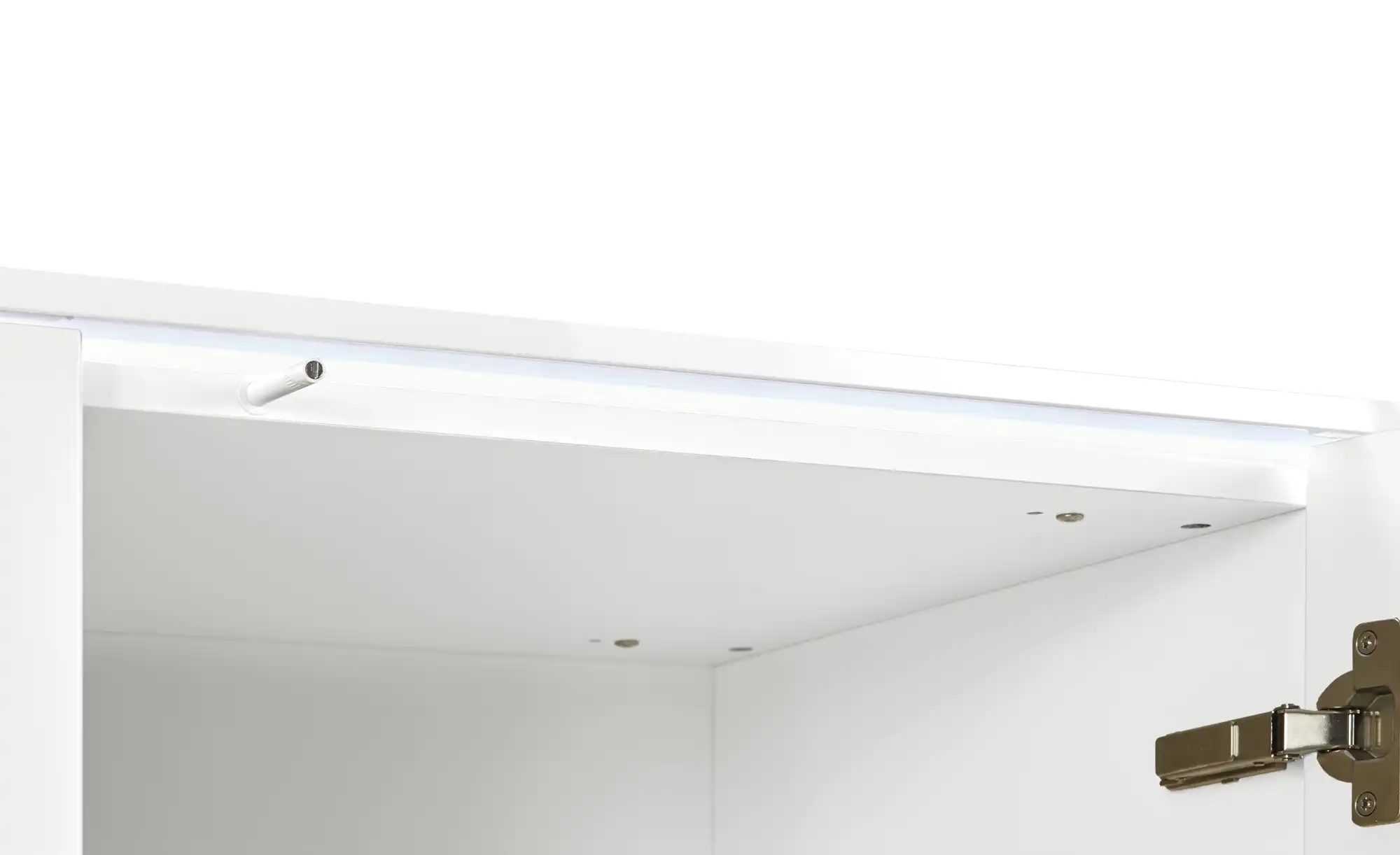 JOOP! Highboard Gloss 007
