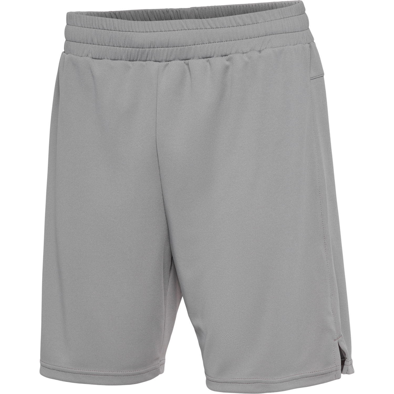 hmlTE TOPAZ SHORTS