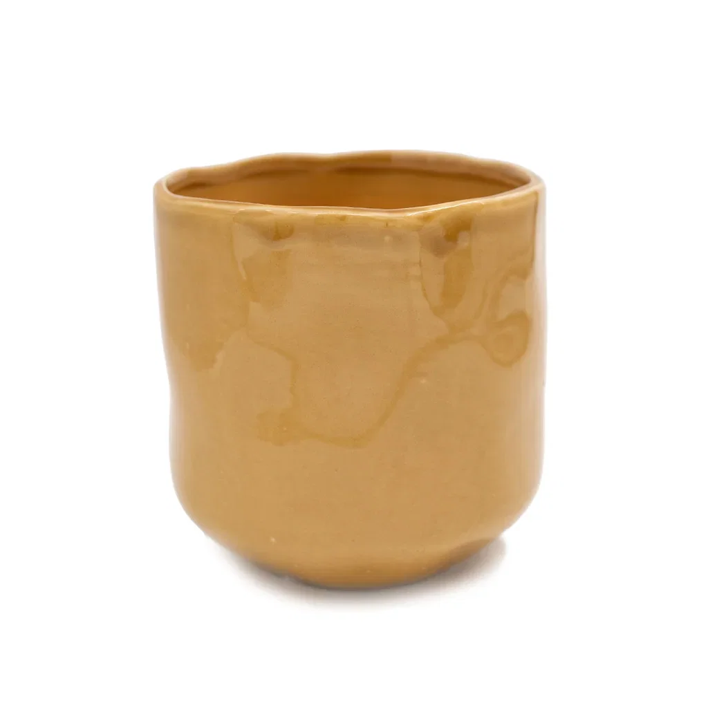 Potte Blaine Ø16 cm