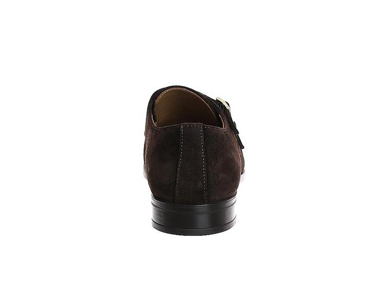 Giorgio 32844 Donkerbruin