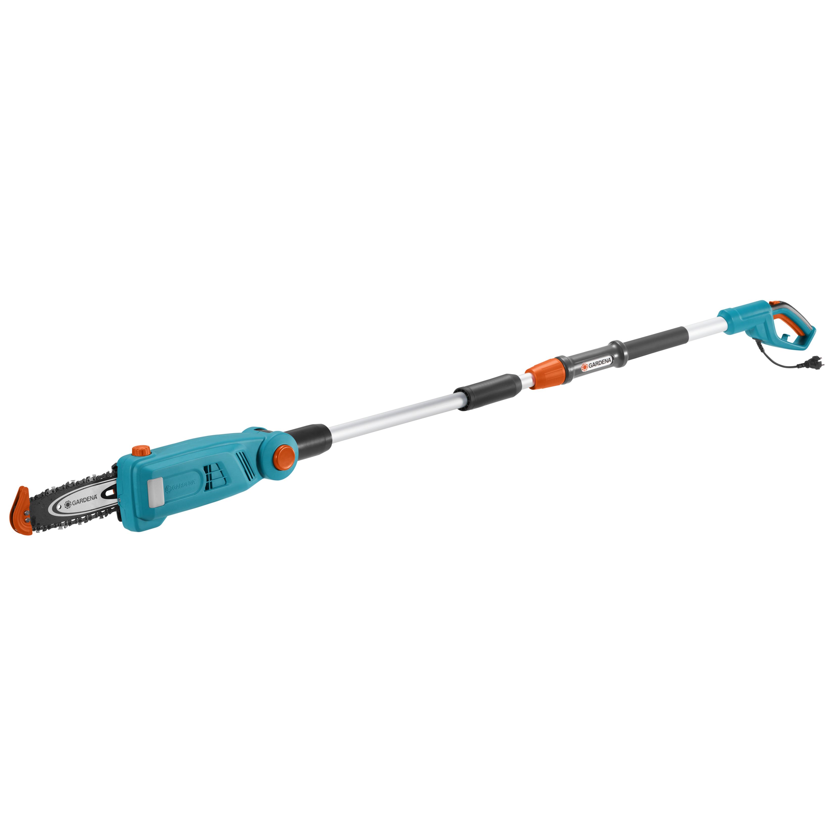 Gardena - Telescopic Pruner TCS 720/20