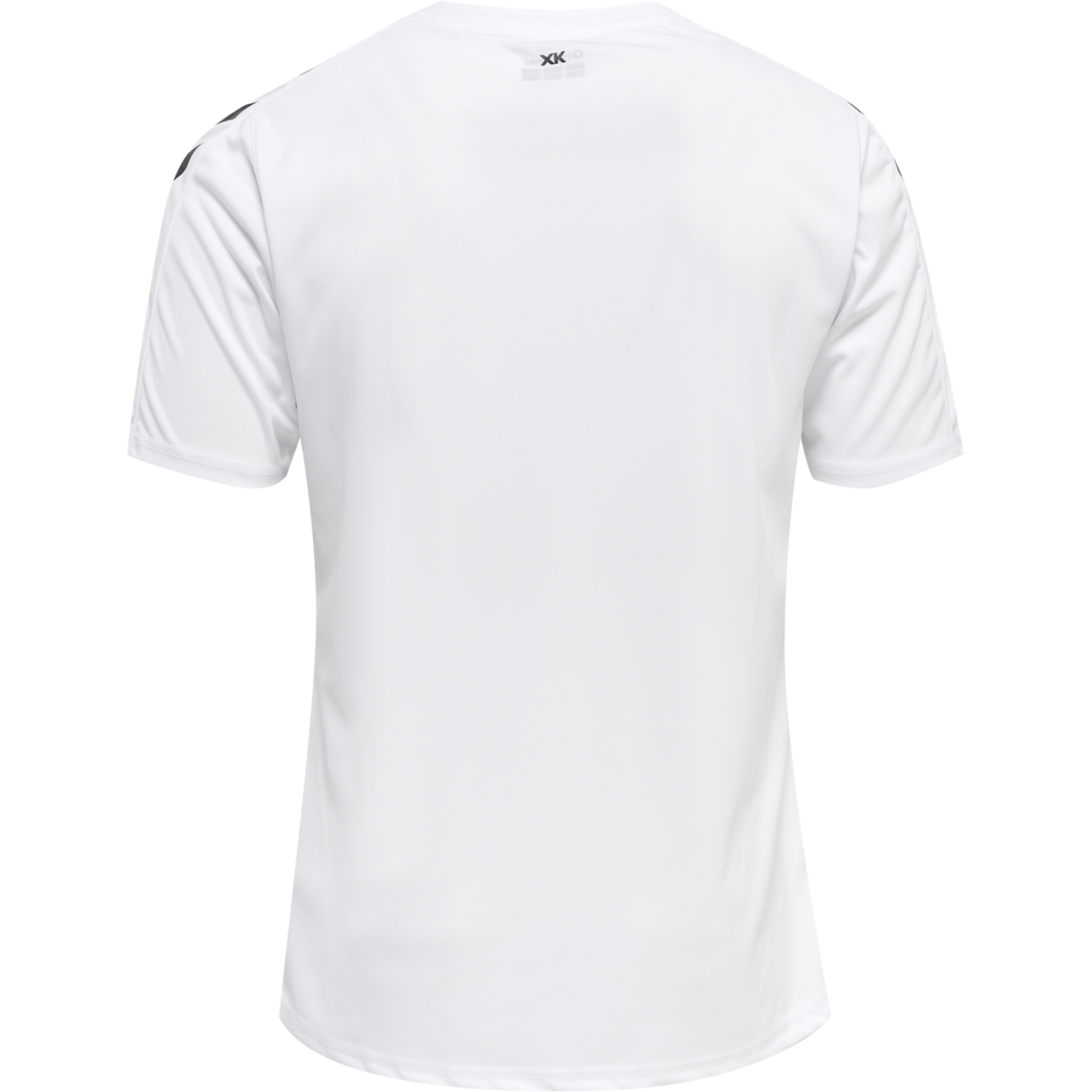 hmlCORE XK SUBLIMATION JERSEY S/S
