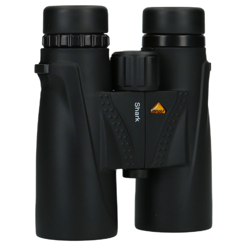 Shark 10x42 Verrekijker