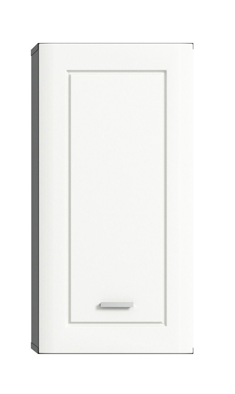 MID.YOU Hängeschrank LAGO
