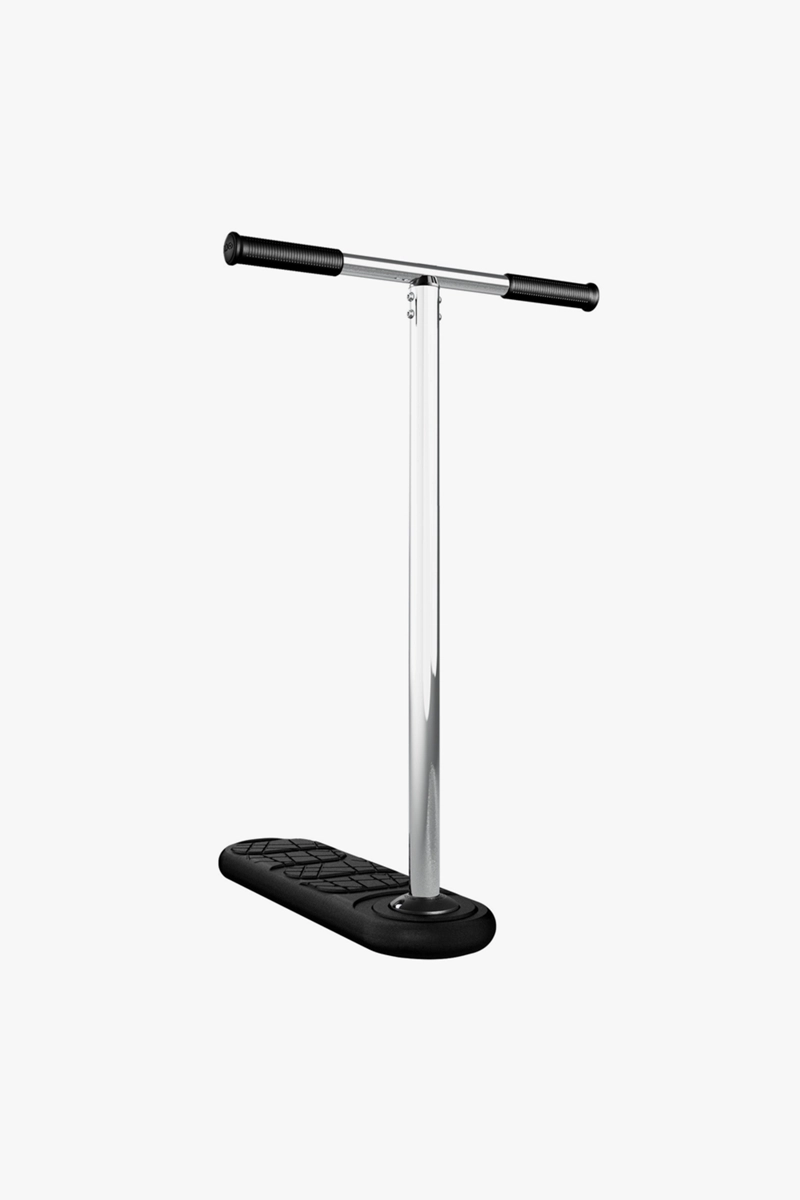 Indo Bounce Trampolin Scooter