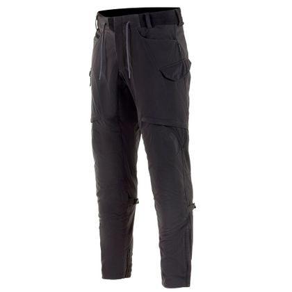 Pantalon Alpinestars JUGGERNAUT - Noir