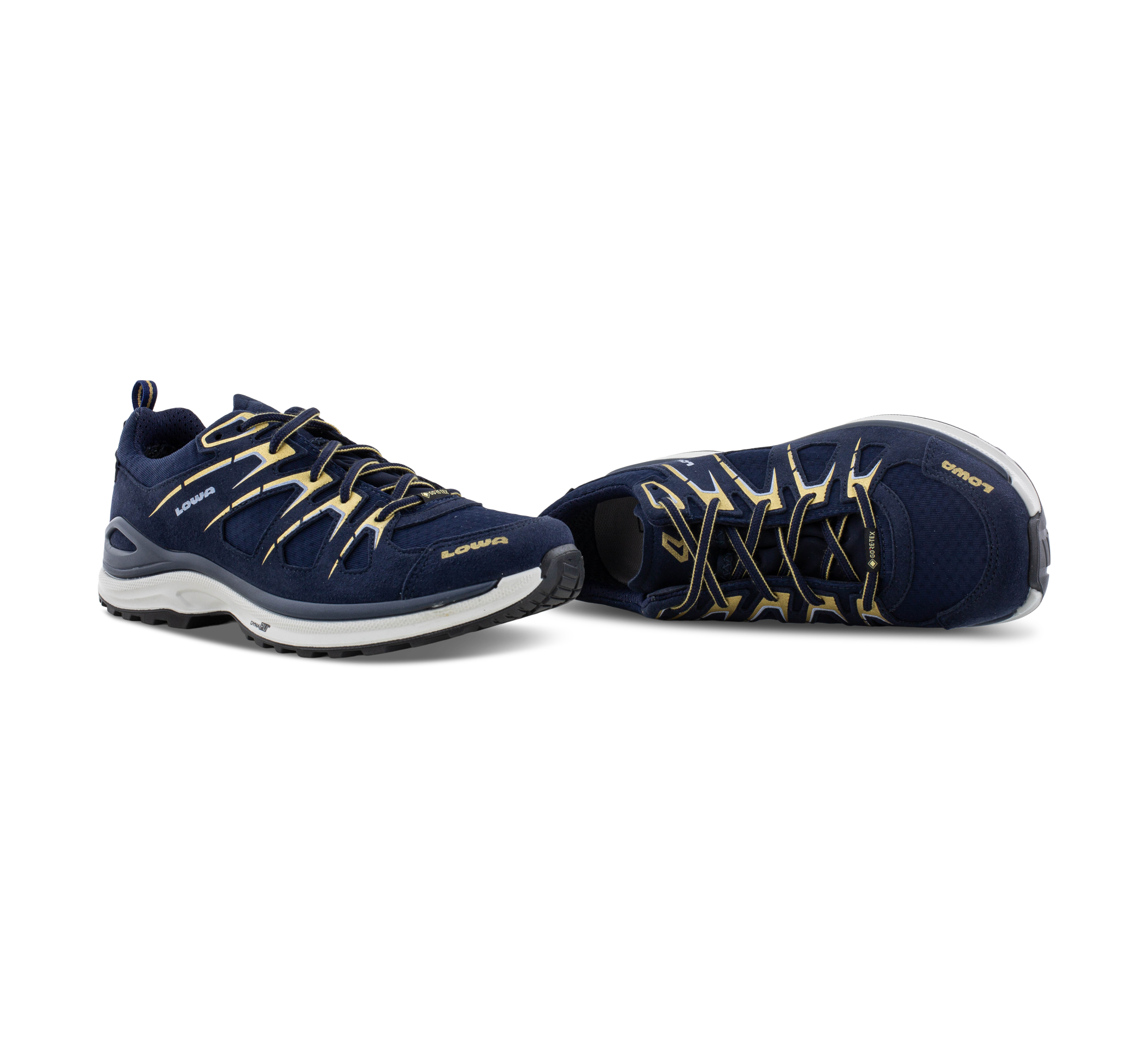 Lowa Innox Evo Gtx - Outdoor-Schuhe