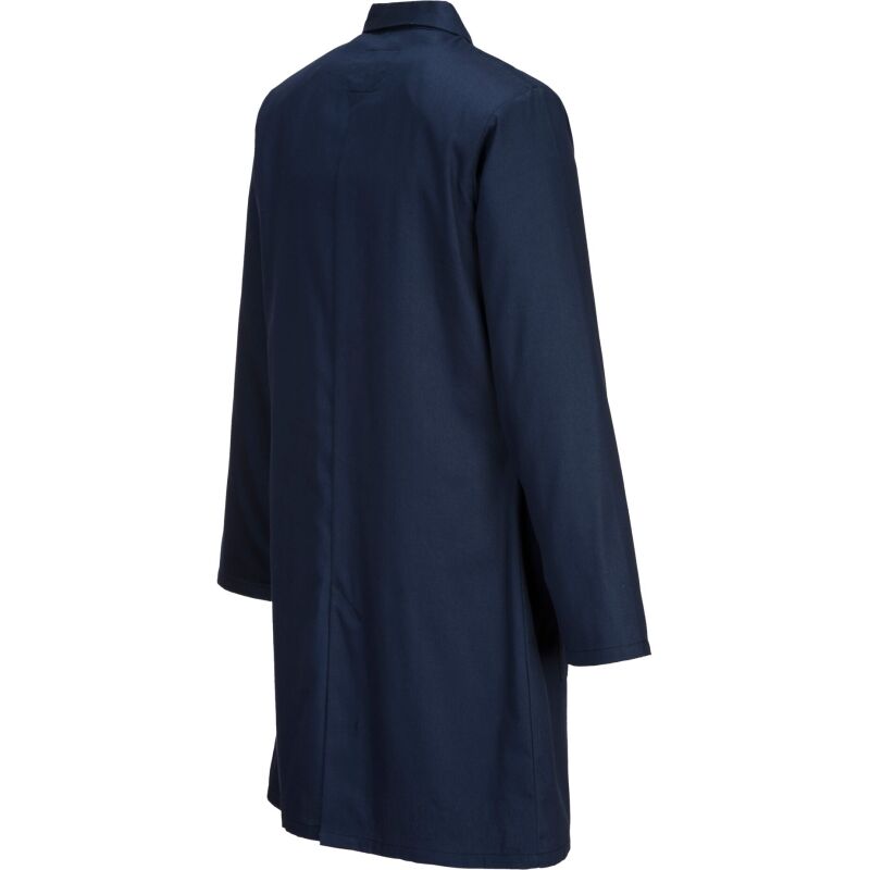Portwest FR34 Blouse Standard FR