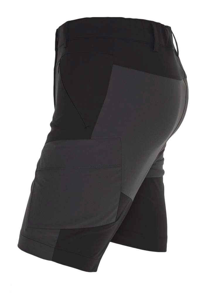 Stormberg Fjellblikk turshorts