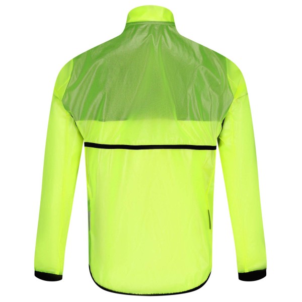 Bioracer - Rainy Jacket - Veste de cyclisme