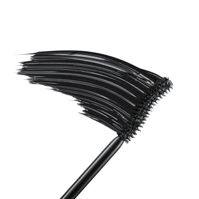 Hypnôse Drama Mascara - LANCÔME