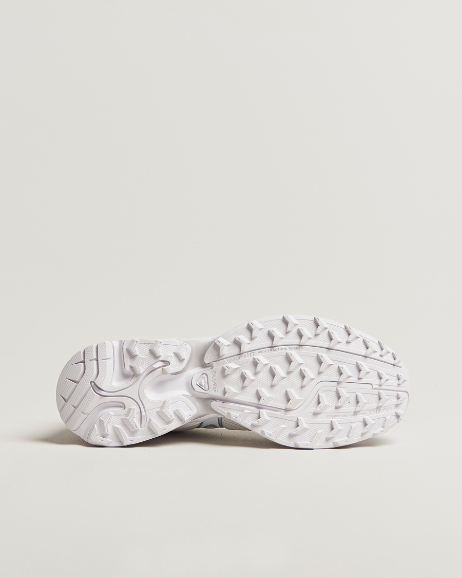 Salomon XT-Whisper Sneakers White