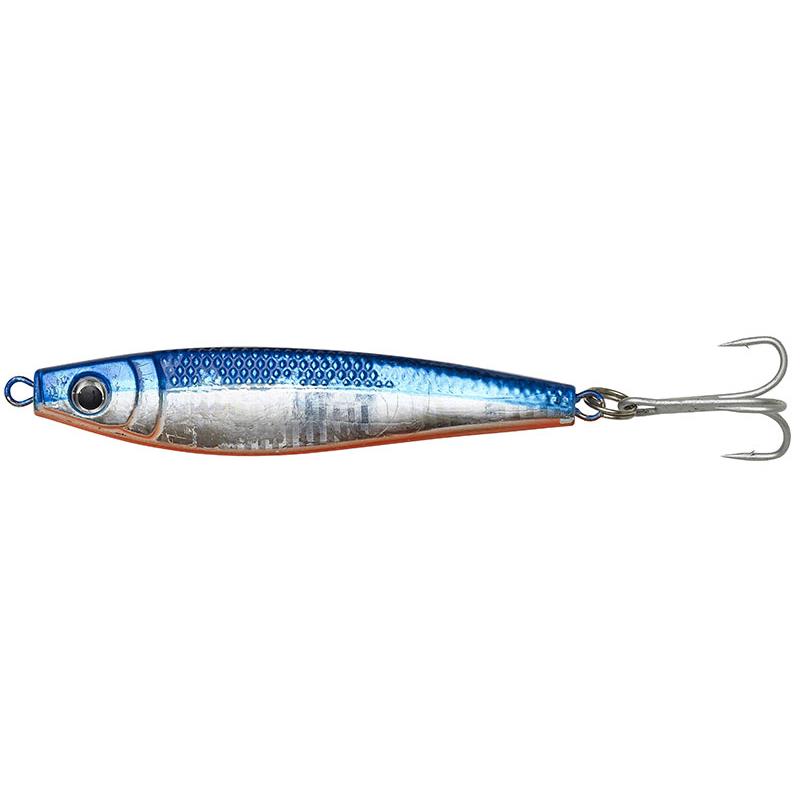 Jig Ron Thompson Thor Nl - 200G