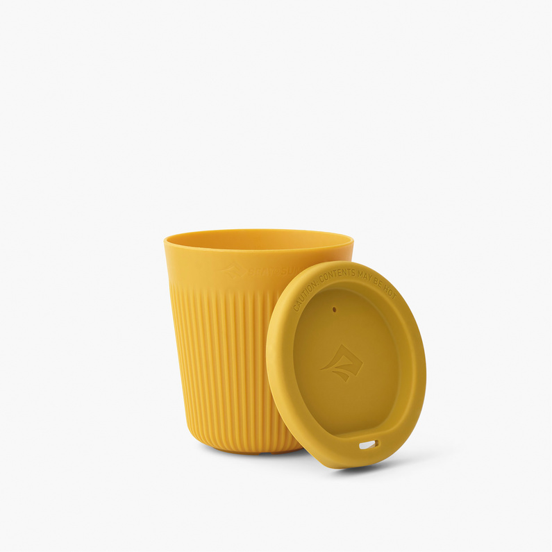 Sea to Summit Passage Cup Becher