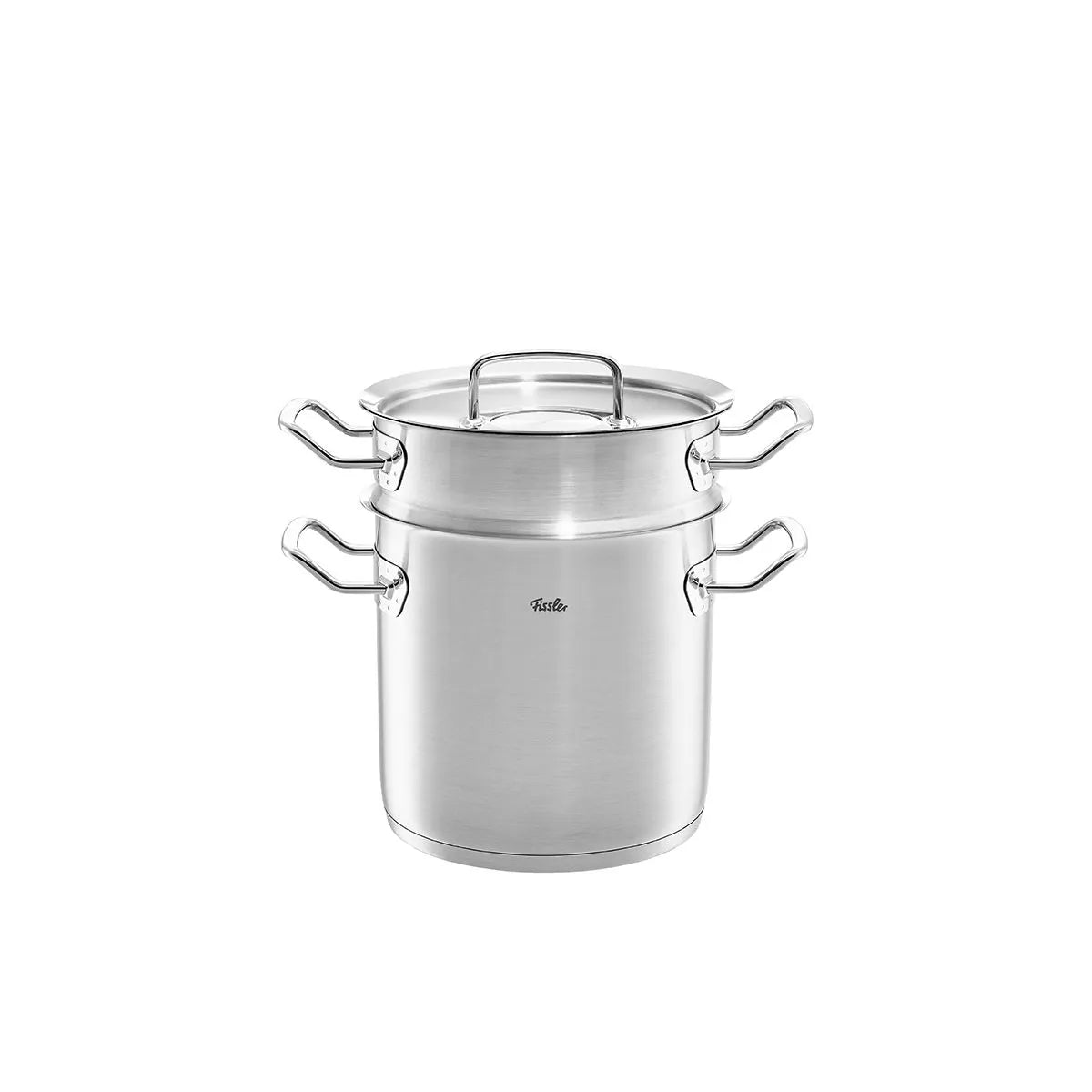 Fissler Original-Profi Collection® Multistar 20 cm / 6L