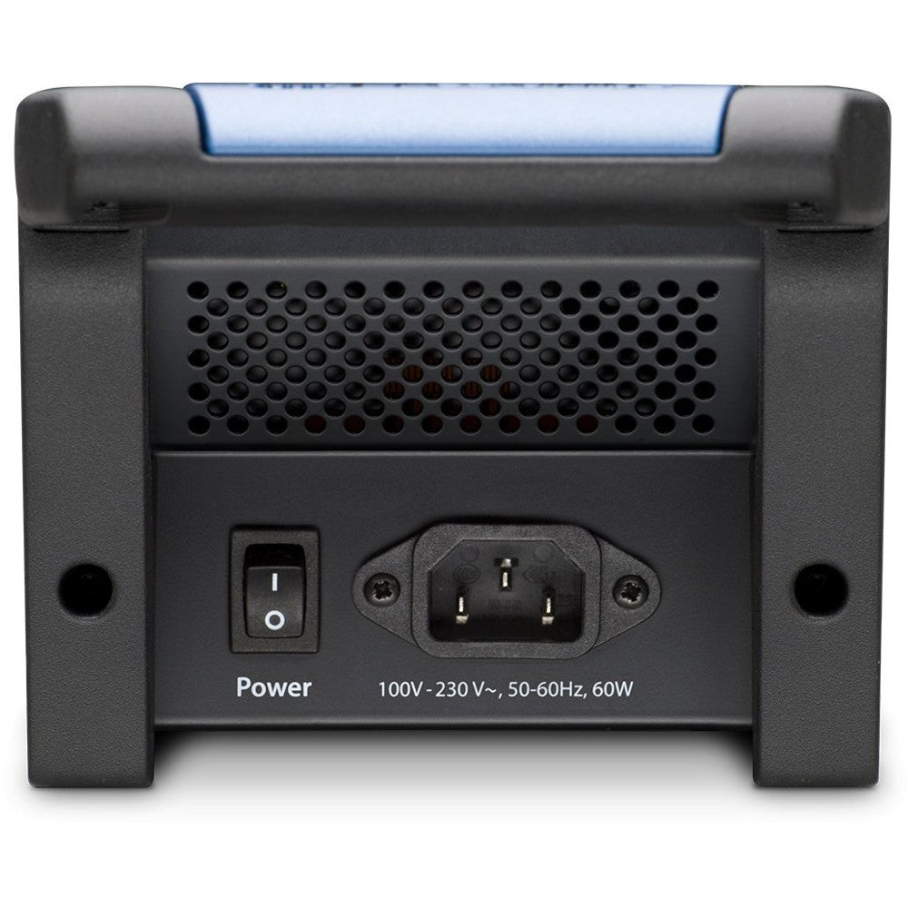 Presonus NSB 8.8 stage box