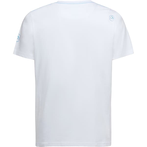 T-shirt escalade LA SPORTIVA APE T-SHIRT M