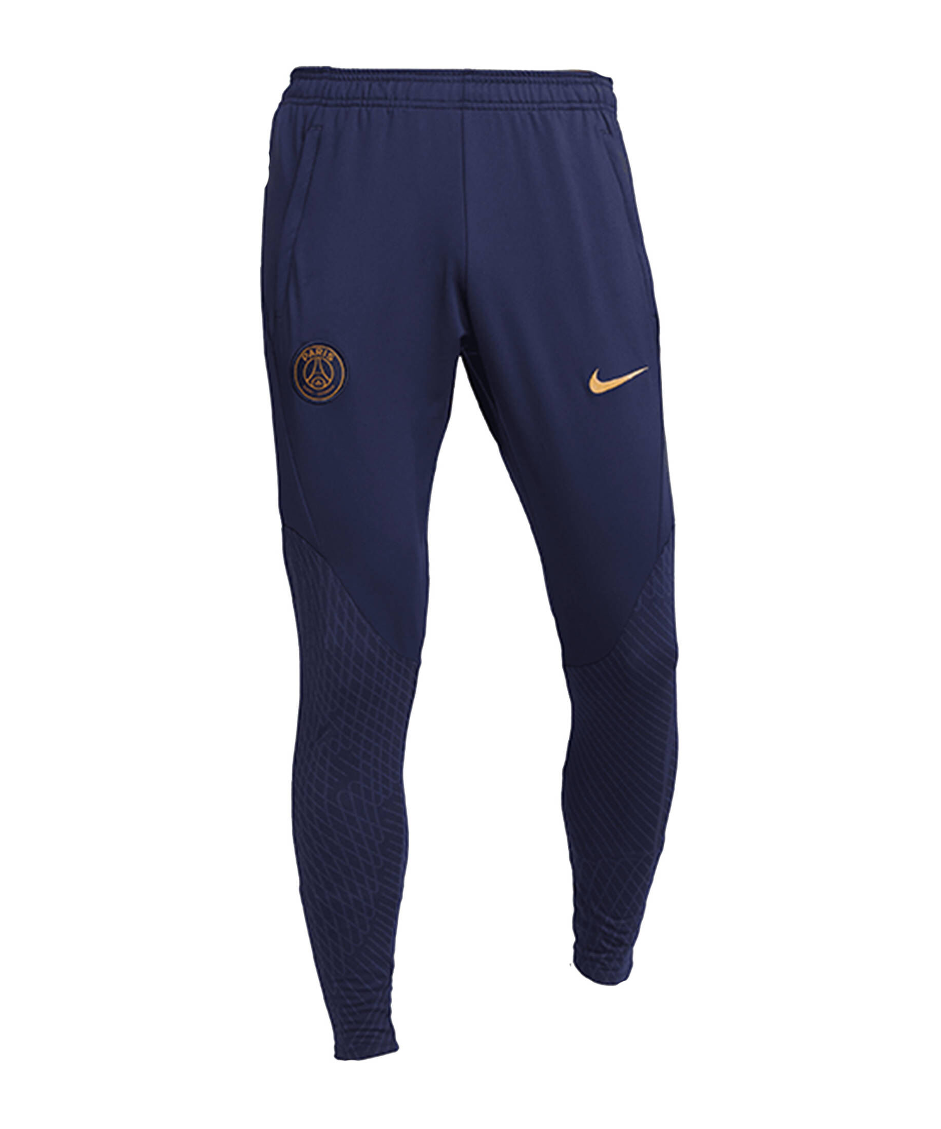 Nike| Trainingshose International Paris St. Germain