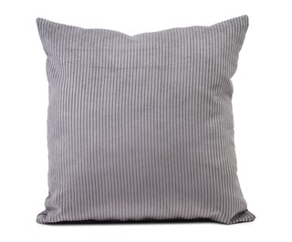 GÖZZE Dekokissen Capri 45 x 45 cm waldgrün
