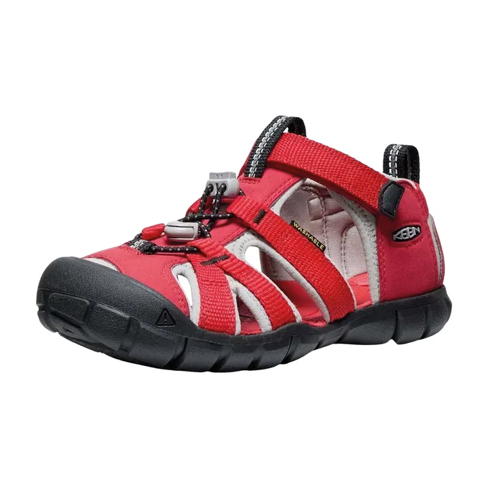 Keen Seacamp II CNX Sandaal Junior