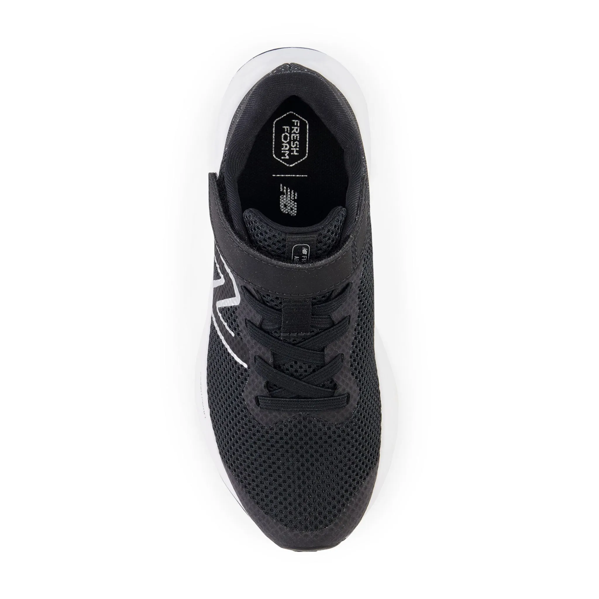 New Balance Soulier Arishi v4 Bungee Pointures 11-3