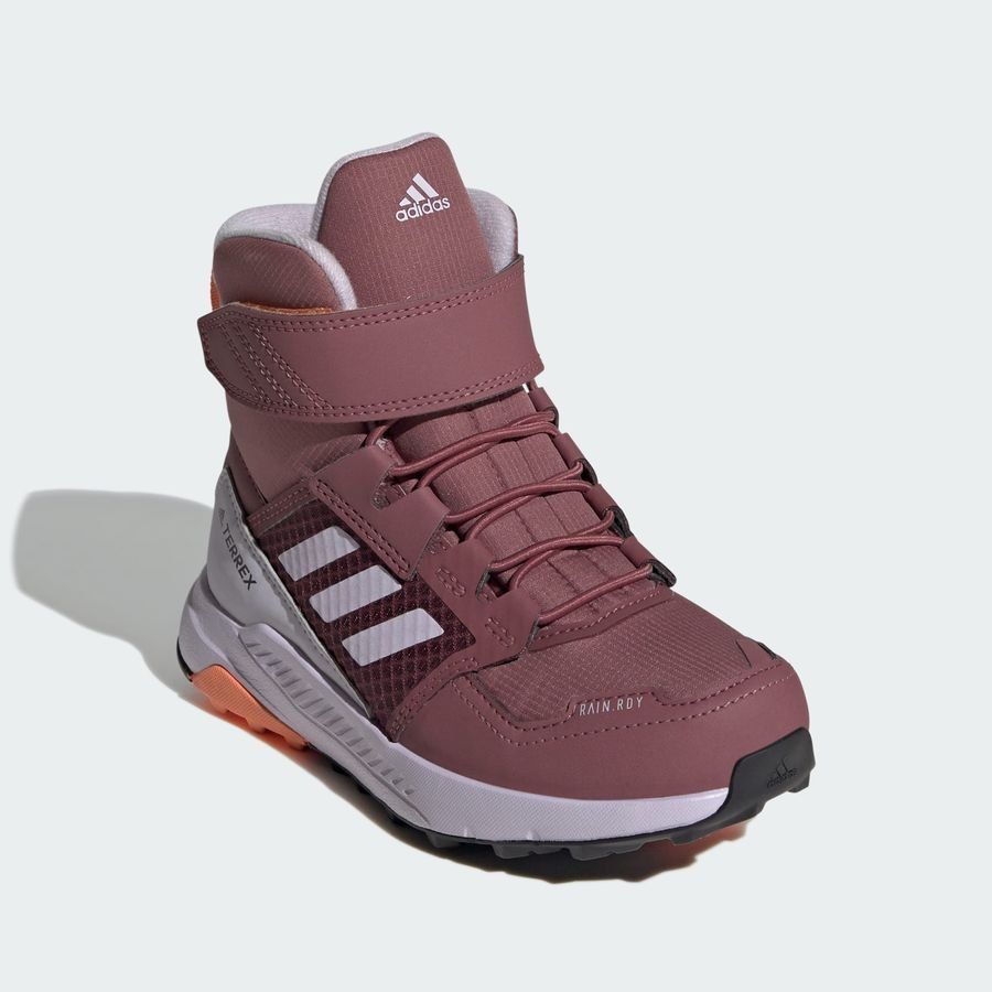 Adidas Chaussure de randonnée Terrex Trailmaker High COLD.RDY