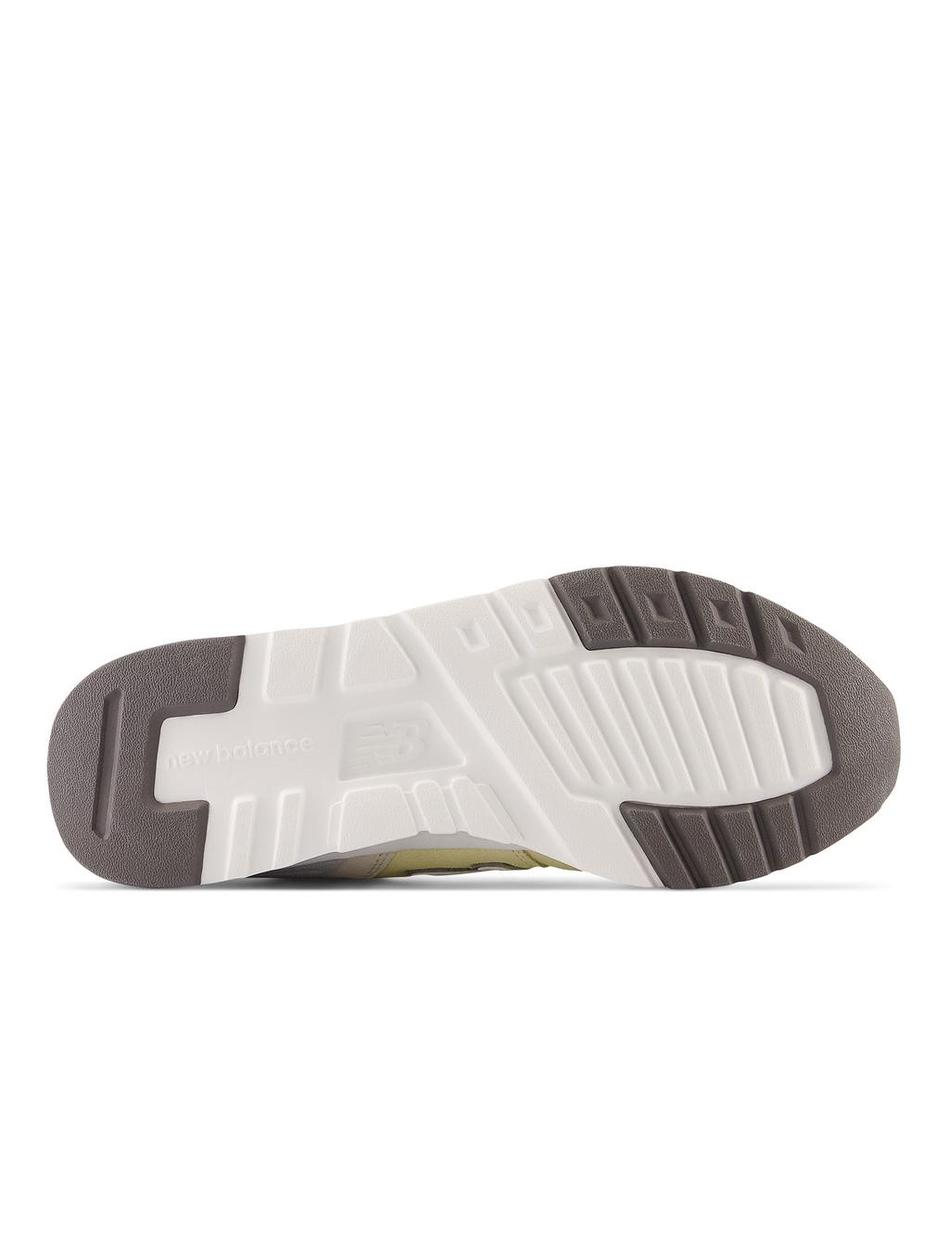 LIFESTYLE-SCHUHE CW997HSF