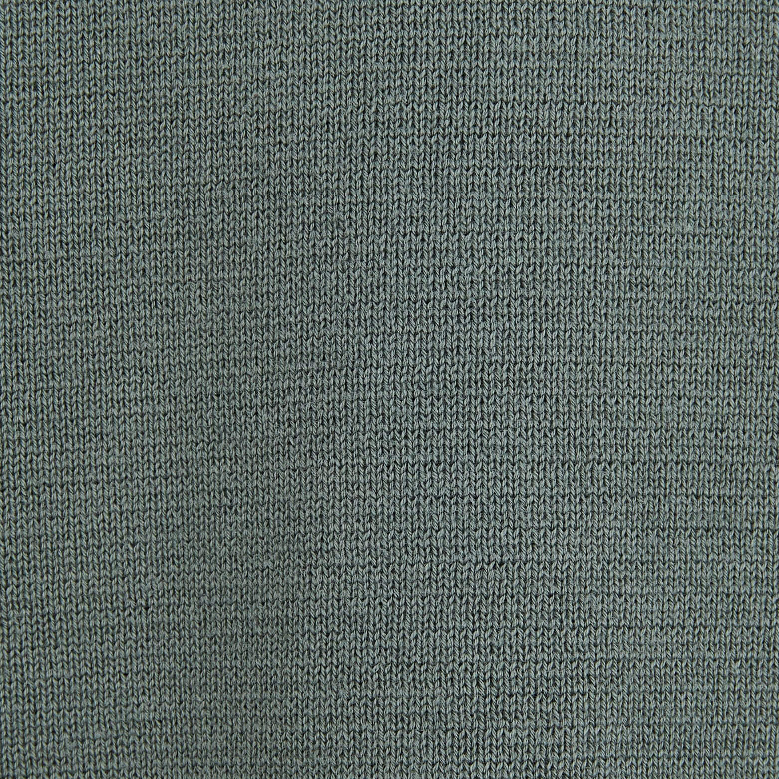 Pull uni 'le parfait by JULES' Vert clair