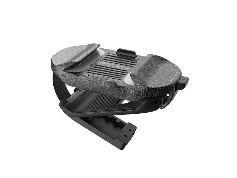 PGYTECH Beetle Camera Clip V2 (W/O Plate) Clip ohne Schnellwechselplatte