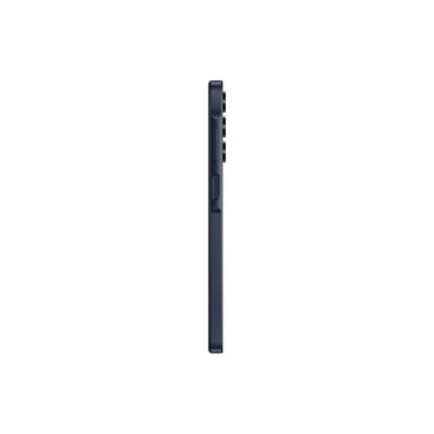 Samsung Galaxy A15 5G - Smartphone - 5G - 4/ 128 Go - bleu nuit
