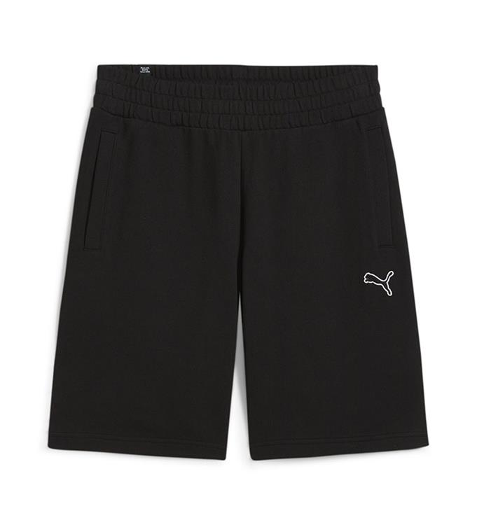 PUMA Men Better Essentials Shorts