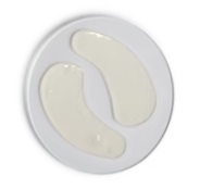 Sublime Skin Eye Patch