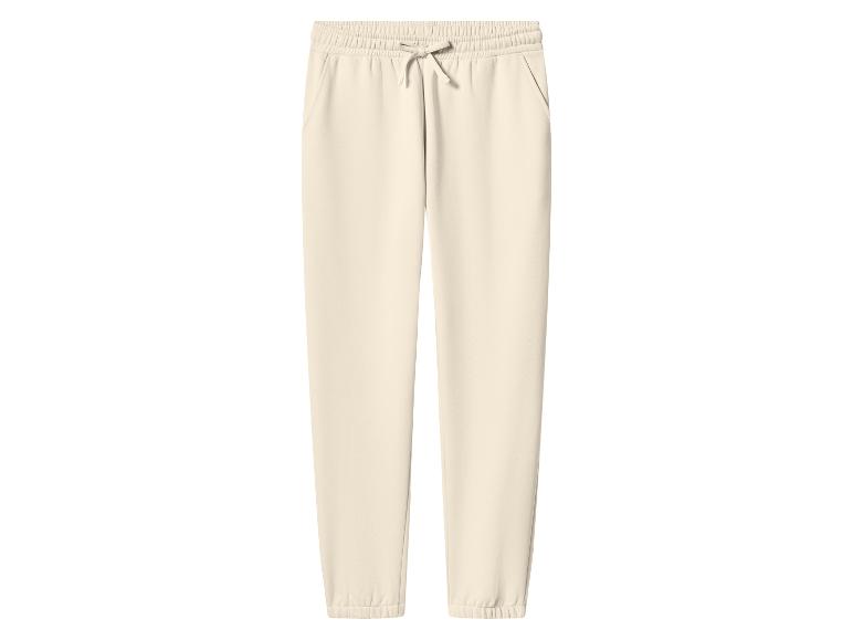 Dames joggingbroek