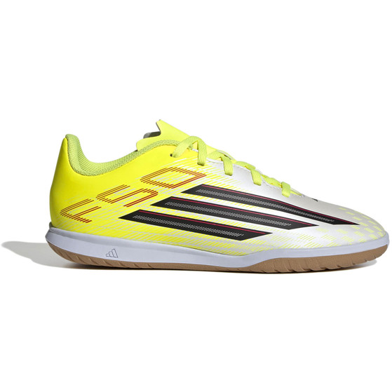 adidas F50 Club Indoor Kids