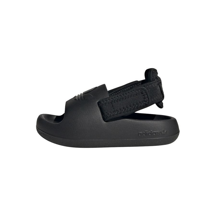 Adidas Original Claquette Adilette Adiform Enfants
