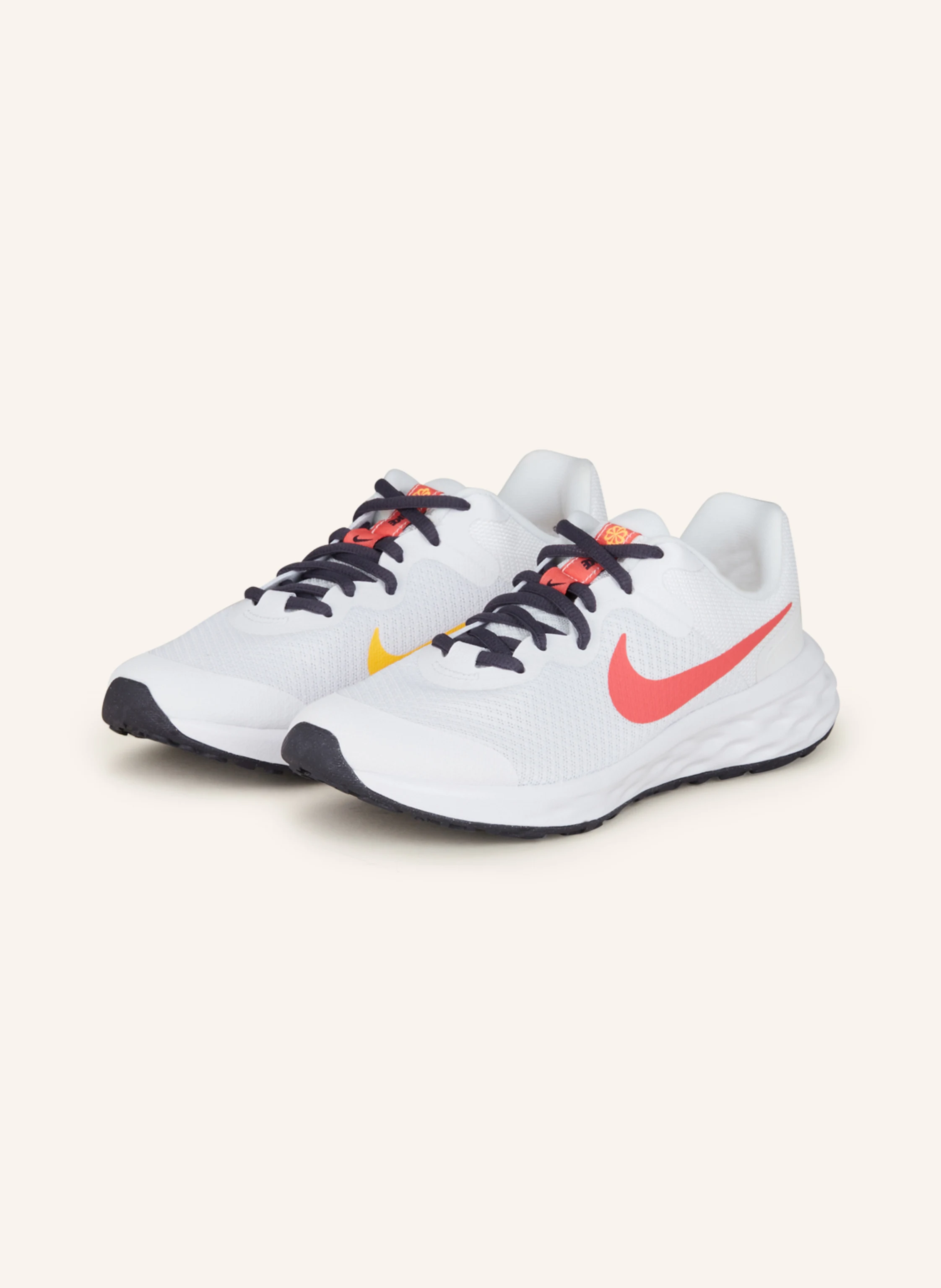 Nike Sneaker REVOLUTION 6