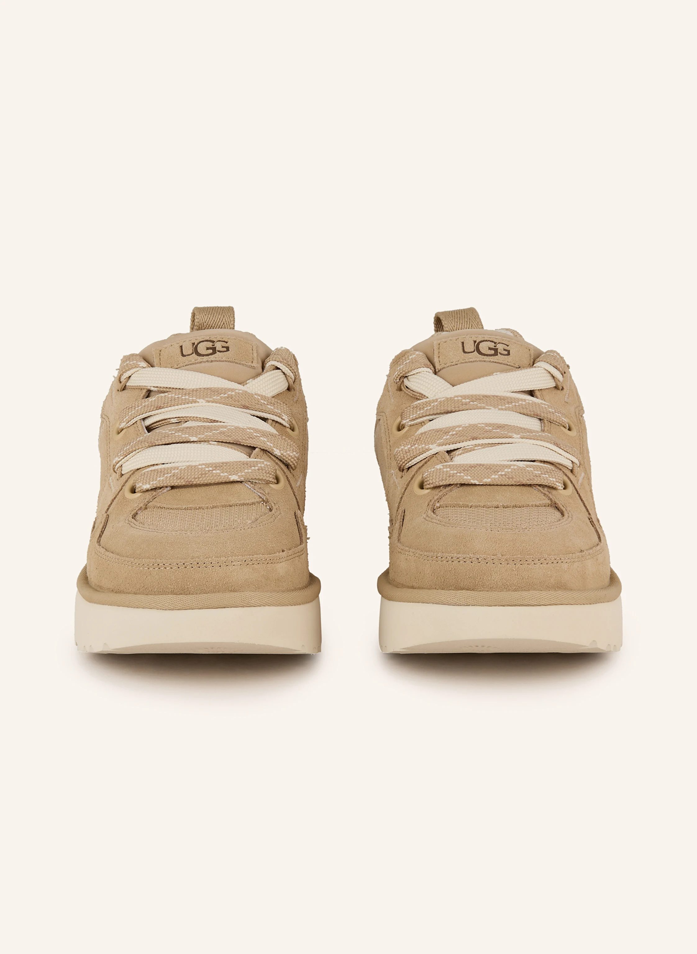 UGG Sneaker LO LOWMEL