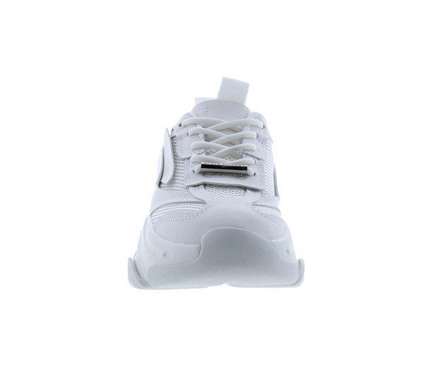 Steve Madden Possession E Trainers Womens