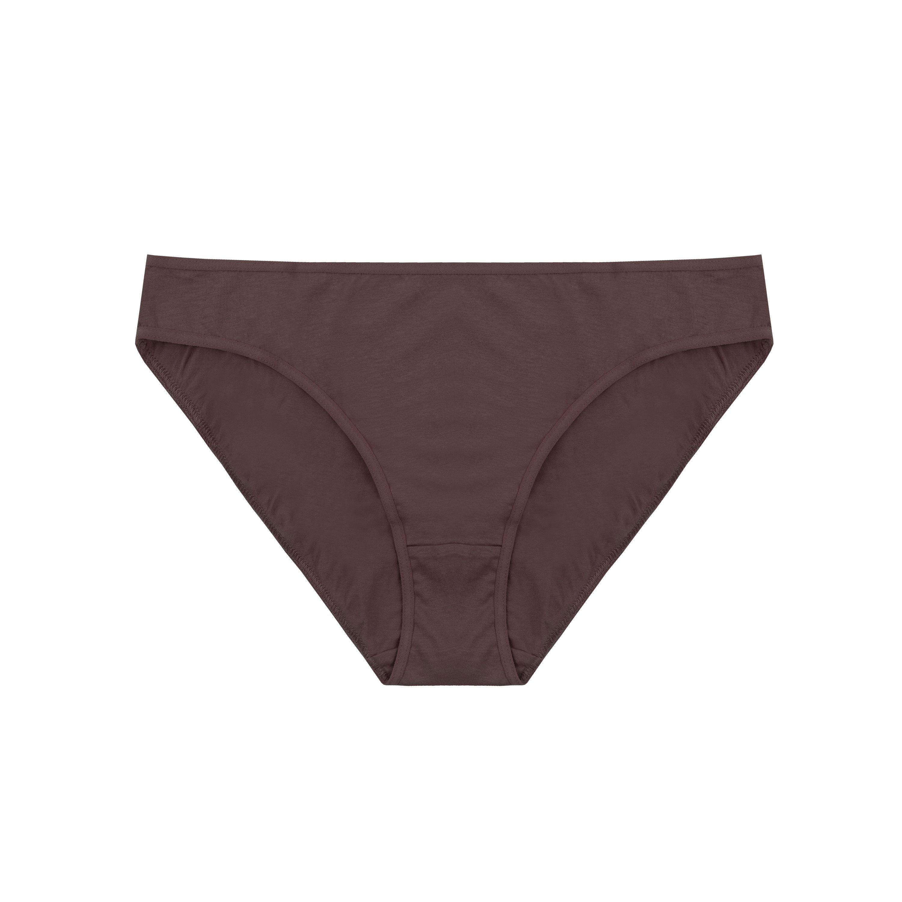 Miso 5pk Mini Breifs Ld