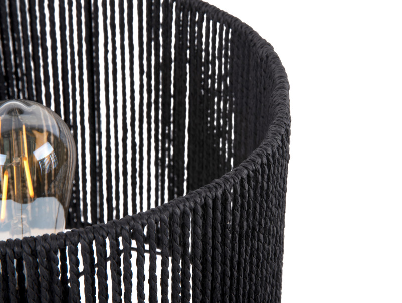 Table Lamp Forma Cone
