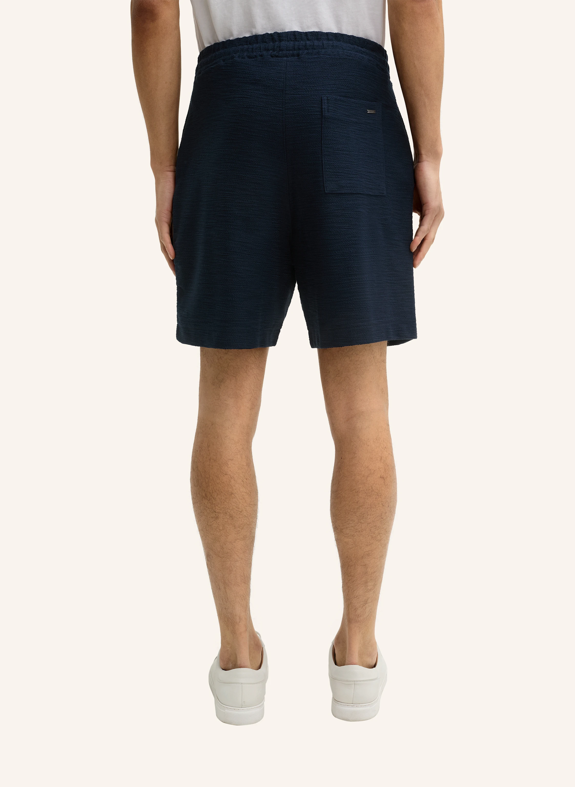 JOOP! Shorts