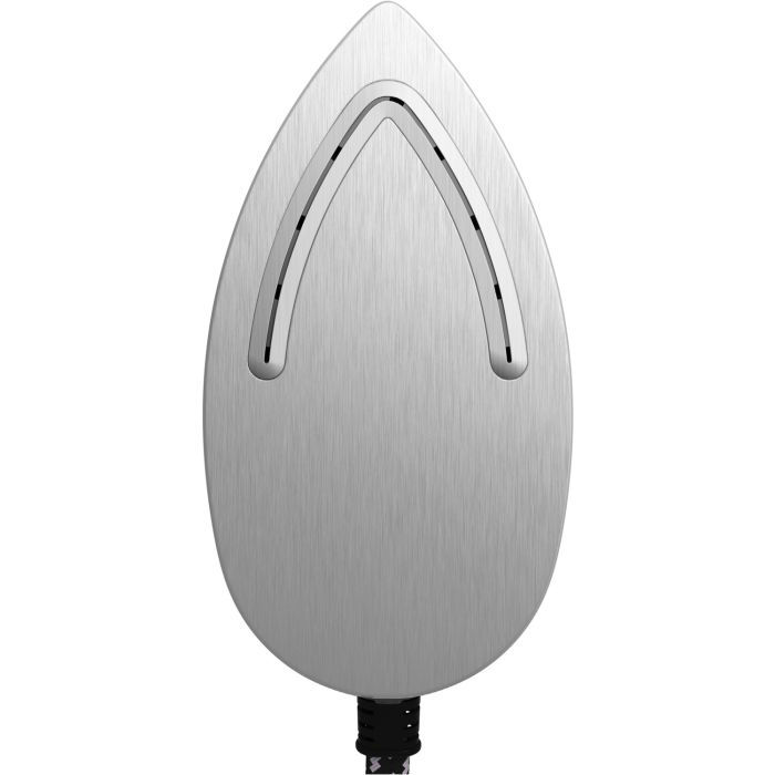 LauraStar Bügelsystem Smart U Black