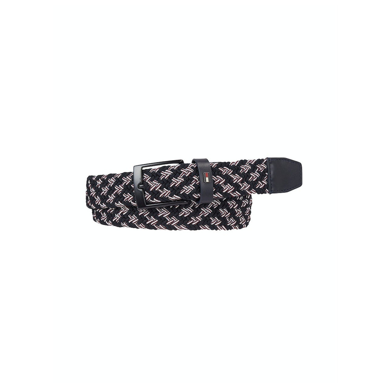 Tommy Hilfiger ADAN 3.5 ELASTIC