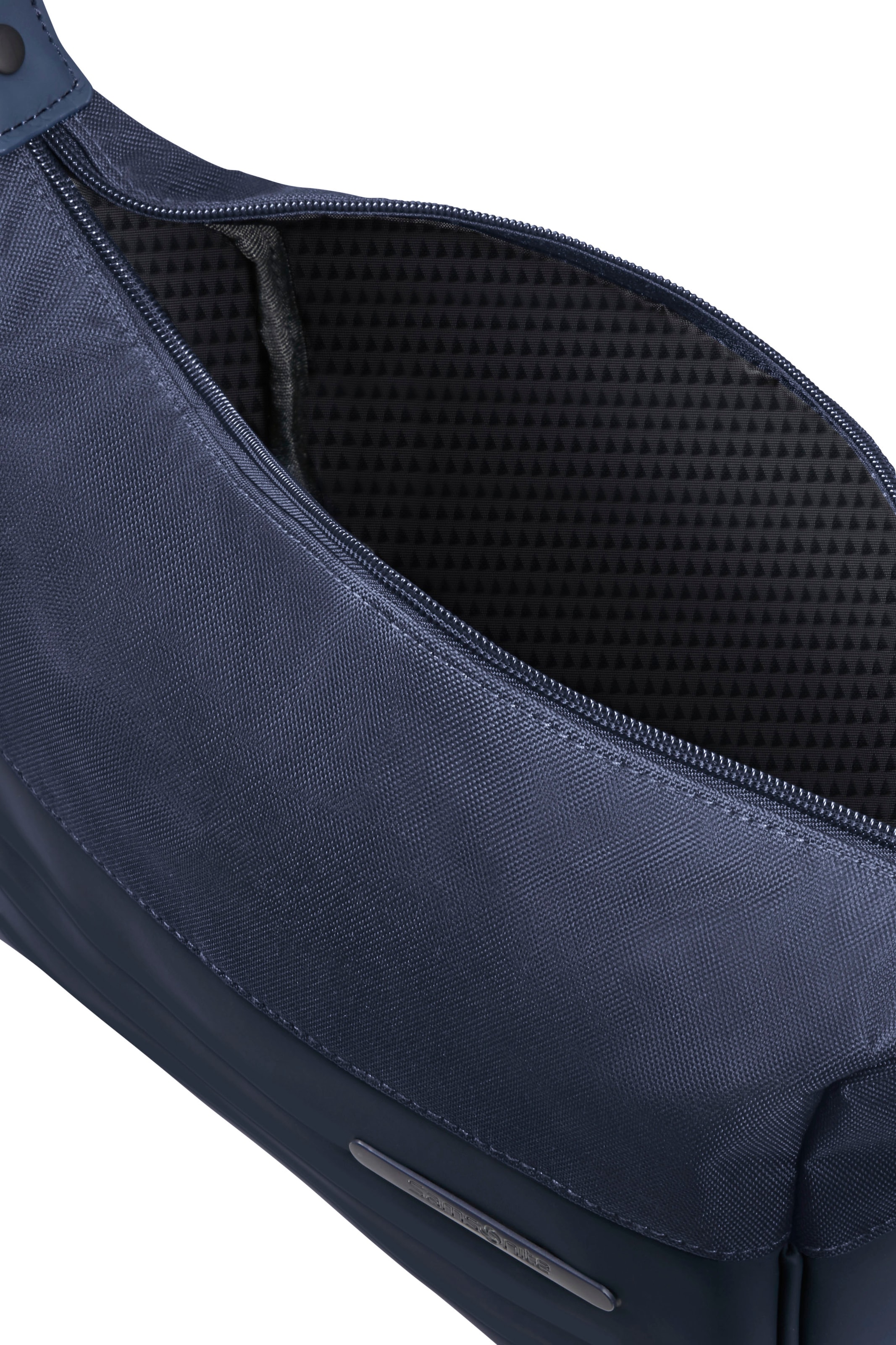 Samsonite Kulturbeutel »STACKD Toilet Kit, 15 cm« Beauty-Bag Beautybox Schminketui Kosmetikbox