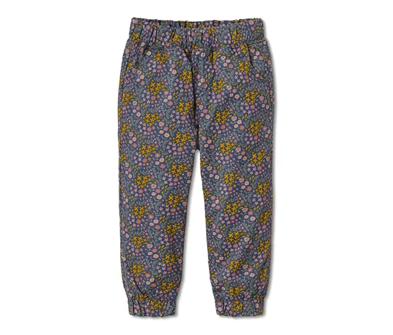 Kinder-Pull-on-Pants – Fit »Ella«