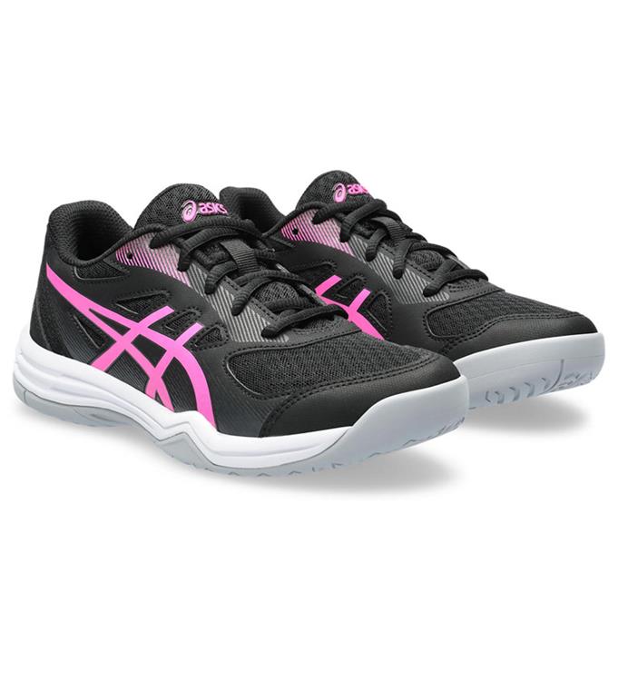 ASICS JR Upcourt 5 GS Indoorschoenen